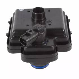7l1z-9b328-a Ford Genuine Vapor Separator 7l1z9b328a