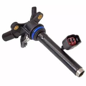 7l3z-9f695-a Ford Genuine Tube Assembly