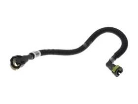 7t4z-9g271-a Ford 2007-2010 Genuine Edge Lincoln Mkx Vapor Hose Connecting