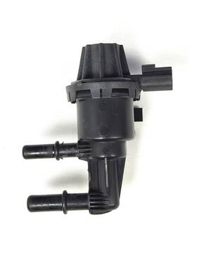 Ford 7u5a 9g641 Aa 2007 2008 Expedition Navigator 5.4l Vacuum Canister Purge Valve 7u5a9g641aa
