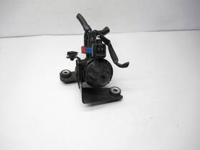 7u5a9g641da Ford 2009 - 2012 Flex Vapor Purge Solenoid Oem 7u5a9g641da Ford 2009 - 2012 Flex Vapor Purge Solenoid Oem