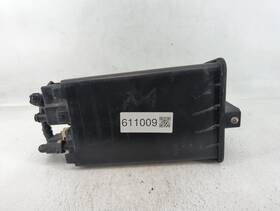 8g13-9d653-be Ford 2010 Taurus Fuel Vapor Charcoal Canister Yt2og