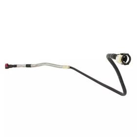 9e5z-9g271-b Ford Genuine Hose - Connecting 9e5z-9g271-b Ford Genuine Hose - Connecting