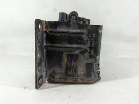 F5ax-9d653-aa Ford 9e857 9e817 2005 Thunderbird Fuel Vapor Charcoal Canister Al8rp