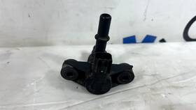 9g866-cf Ford 2013-2016 Fusion Crankcase Vent Valve Sensor 2.5l Oem 9g866-cf Ford 2013-2016 Fusion Crankcase Vent Valve Sensor 2.5l Oem