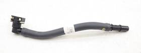 9l3z-9b033-a Ford New Oem Secondary Air Injection Pump Vent Hose F150 2009-2014