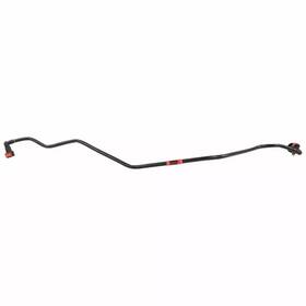 9l3z-9s278-a Ford Genuine Tube Assembly Fuel 9l3z-9s278-a Ford Genuine Tube Assembly Fuel