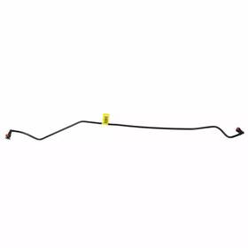 9l3z-9s278-c Ford Genuine Tube Assembly Fuel
