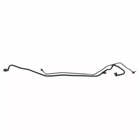 9l3z9c047d Ford Genuine Tube Fuel Feed