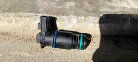 9u5a-9f945-ba Ford Oem F903a Vent Valve Solenoid For 2010 9u5a9f945ba 9u5a-9f945-ba Ford Oem F903a Vent Valve Solenoid For 2010 9u5a9f945ba