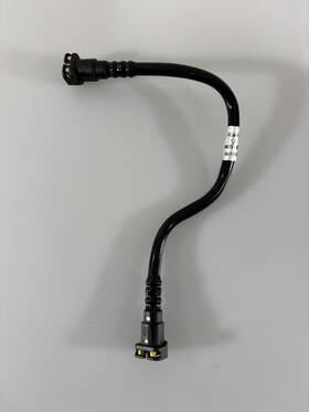 9w73-9d289-ca Ford Genuine Tube