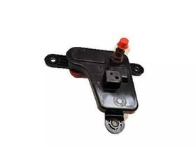 Aa5z-6a785-a Ford Genuine Separator Assembly Oil