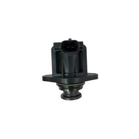 Aa5z9u465a Ford Turbocharger Boost Pressure Relief Valve Lincoln 3.5l 10-2019 Oe Aa5z9u465a Ford Turbocharger Boost Pressure Relief Valve Lincoln 3.5l 10-2019 Oe