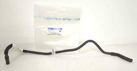Aa8z-9s321-a Ford New Oem Genuine Purge Vapor Line 2010-2012 Flex Mkt 3.5l Turbo Aa8z-9s321-a Ford New Oem Genuine Purge Vapor Line 2010-2012 Flex Mkt 3.5l Turbo