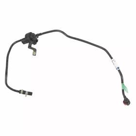 Ae8z-9c047-a Ford Genuine Tube Fuel Feed Ae8z9c047a