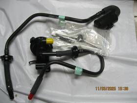 Ae8z-9j279-l Ford Genuine Oem Vapor Separator Ae8z-9j279-l Ford Genuine Oem Vapor Separator