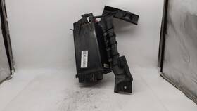 Ag13-19e857-ba Ford 2011 Focus Fuel Vapor Charcoal Canister Ba9tf