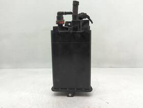 Ag13-9d653-bc Ford 2017 Flex Fuel Vapor Charcoal Canister Hv4q8