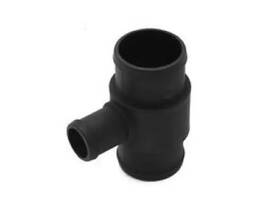 Al1z-9c015-a Ford Genuine Hose Connecting