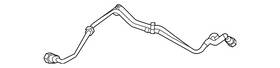 Ar3z-9g297-a Ford Genuine Vapor Hose