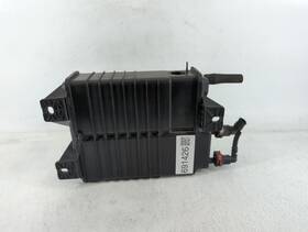 As43-9e857-ac Ford 2013 Focus Fuel Vapor Charcoal Canister B7juc As43-9e857-ac Ford 2013 Focus Fuel Vapor Charcoal Canister B7juc