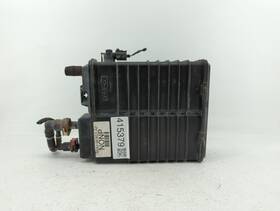 As43-9e857-af Ford 2015 Focus Fuel Vapor Charcoal Canister Tcttl As43-9e857-af Ford 2015 Focus Fuel Vapor Charcoal Canister Tcttl