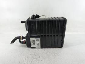 As43-9e857-ah Ford 2016 Focus Fuel Vapor Charcoal Canister Z96c7