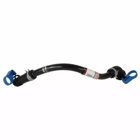 At4z-6a664-b Ford Genuine Pcv Hose