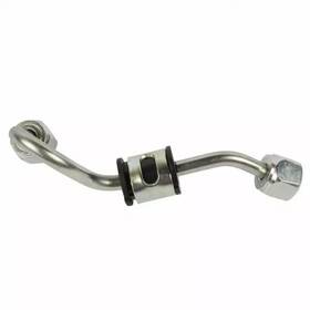 Bb3z-9324-a Ford Genuine Tube Assembly Fuel Bb3z-9324-a Ford Genuine Tube Assembly Fuel