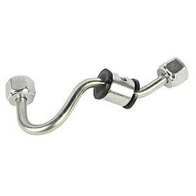 Bb3z-9324-b Ford Genuine Tube Assembly Fuel
