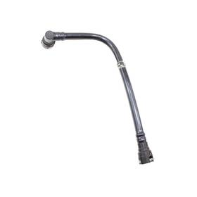 Bb5e-6758-aa Ford 2013-2019 Taurus 3.7l Fuel Emission System Pcv Valve Vent Tube Hose Oem Bb5e-6758-aa Ford 2013-2019 Taurus 3.7l Fuel Emission System Pcv Valve Vent Tube Hose Oem
