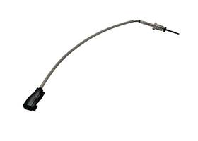 Bc3a12b591bb Ford Oem Exhaust Gas Temperature Egt Sensor F250 350 450 550 600 Sd 6.7 2011-2025 New
