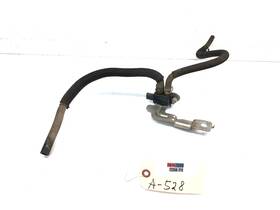 Bc3t14300 Ford 2012-2016 F250 F350 6.7l Diesel Dpf Pressure Sensor Oem Bc3t14300 Ford 2012-2016 F250 F350 6.7l Diesel Dpf Pressure Sensor Oem