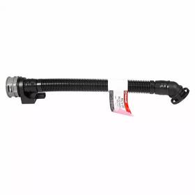 Bc3z-6a664-c Ford Genuine Crankcase Tube Bc3z-6a664-c Ford Genuine Crankcase Tube