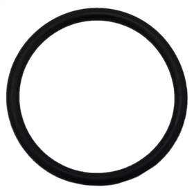 Bc3z-8527-a Ford Genuine Separator O-ring