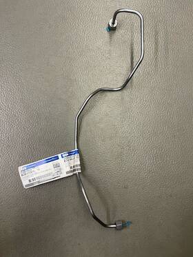 Bc3z-9a337-l Ford Pipe Fuel Bc3z9a337l 2011-2019 F250 F350 6.7 Diesel