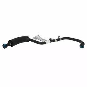 Bc3z-9c493-c Ford Genuine Vacuum Hose