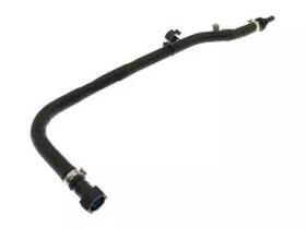 Bc3z-9c493-f Ford Genuine Vacuum Hose