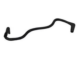 Bc3z-9d430-d Ford Genuine Connector Vacuum Hoses Bc3z-9d430-d Ford Genuine Connector Vacuum Hoses