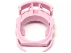 Bc3z-9s317-e Ford Genuine Tube Assembly Fuel