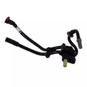 Be5z-9d683-a Ford Genuine Tube Assembly Fuel Be5z-9d683-a Ford Genuine Tube Assembly Fuel