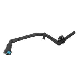 Bk3z-9j280-a Ford Genuine Pipe Fuel