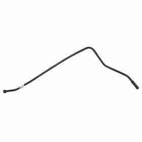 Bl3z-9g297-a Ford Genuine Hose Fuel Vapour Bl3z-9g297-a Ford Genuine Hose Fuel Vapour