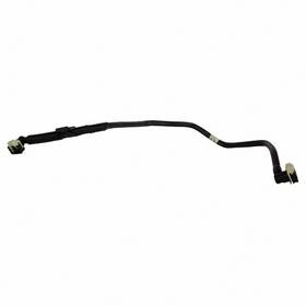 Bl8z-9d667-b Ford 2012 Genuine Escape Evaporative Emissions System Lines Tube
