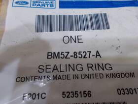 Bm5z-8527-a Ford Bm5z8527a New Oem Separator O-ring