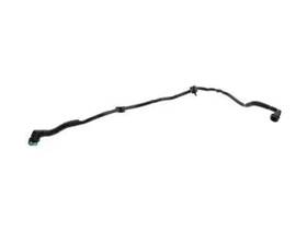 Br3z-9g271-d Ford Genuine Evaporative Emissions System Lines