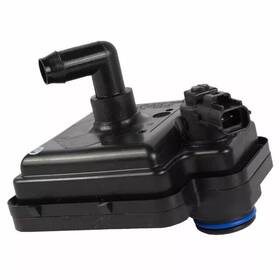 Bu5z-9b328-a Ford Genuine Vapor Separator Bu5z-9b328-a Ford Genuine Vapor Separator
