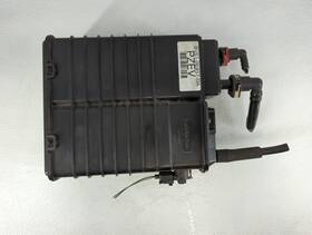 Bv61-9e857-da Ford 2012 Focus Fuel Vapor Charcoal Canister Zm980 Bv61-9e857-da Ford 2012 Focus Fuel Vapor Charcoal Canister Zm980