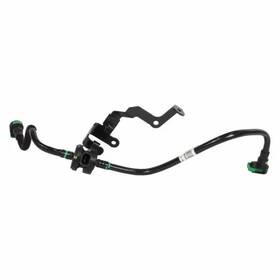 Bv6z-9d289-r Ford Genuine Vapor Hose