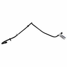 Bv6z-9g271-g Ford Genuine Hose Connecting